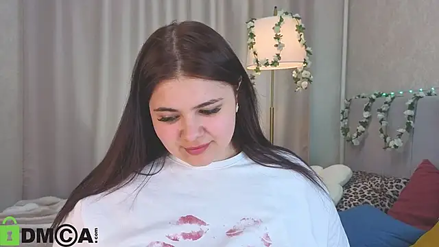 Živý XXX chat Annet_Nel1son