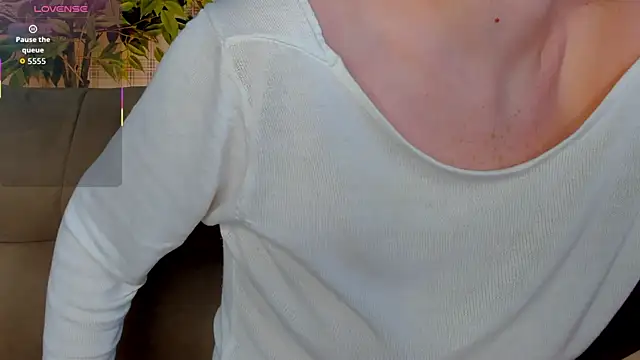 Nika_Jonson live XXX chat