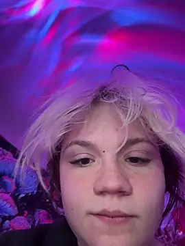 Cutiepiespanks live XXX chat