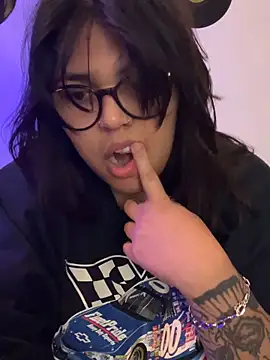 Chat XXX Live miacanela_xo