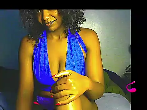 lilylovexx's Live XXX Chat