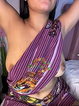 Chat +18 de shara_queen1 ao vivo