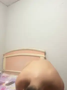 LatinDoll8 Live XXX-chat