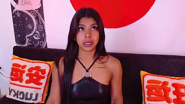 Ana__grace Live XXX-Chat