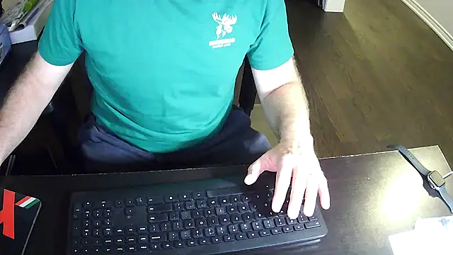 Chat +18 de Shalun2000 ao vivo