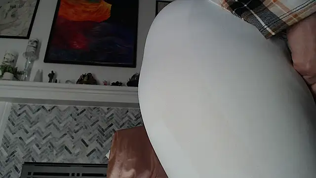AuroraWillows' Live XXX Chat