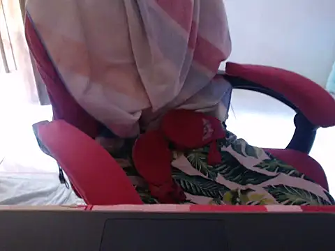 sexy_asian69xxx Pertunjukan Webcam