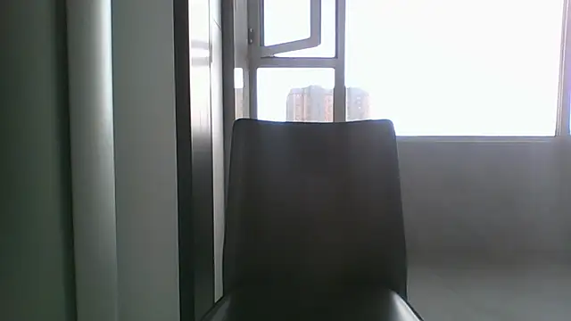 nole_china7 live XXX chat