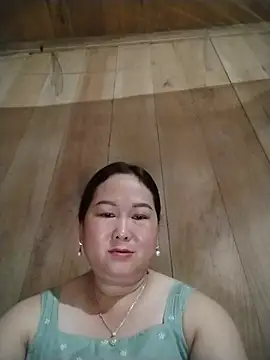 Full039 Pertunjukan Webcam