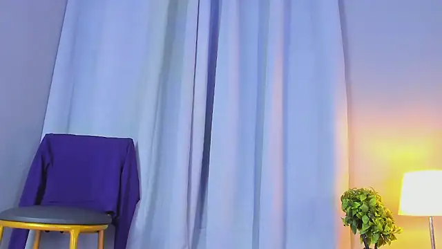 GABRIELAM_MS 라이브 XXX 채팅