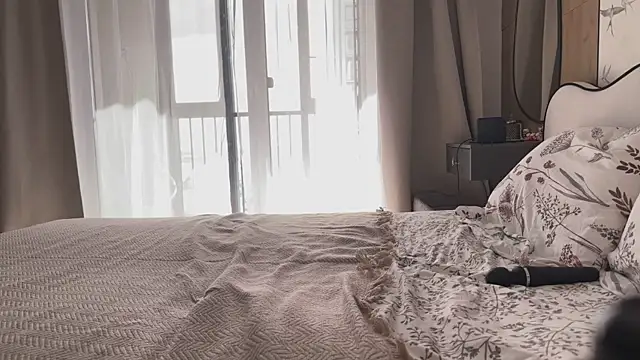 Anna_Six 即時 XXX 聊天