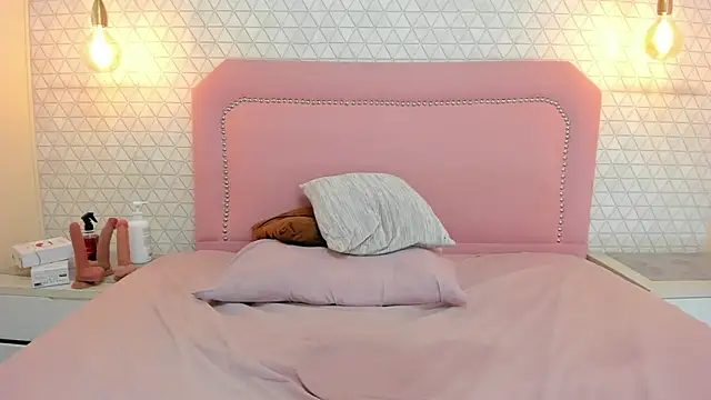 TAYLORMEYER1 라이브 XXX 채팅