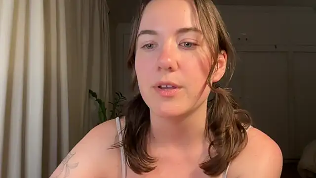 summerxo Chat XXX live