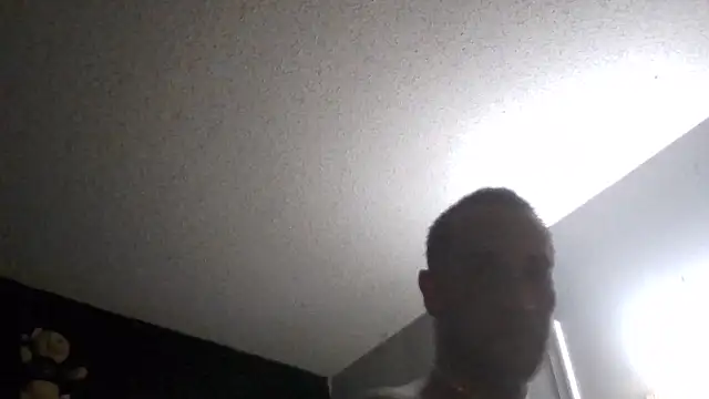 Envyussfantasy's Live XXX Chat