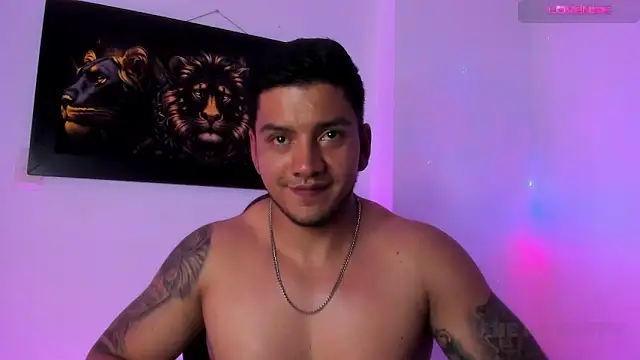 Fenix__0729 Webcamshow