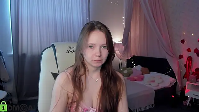 Chat XXX en directo de boozekirs_