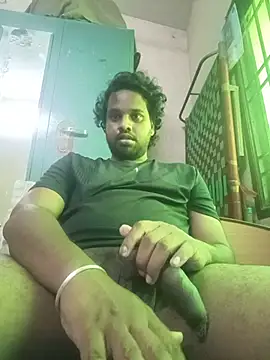 Chat XXX en directo de Dinesh2151@xh