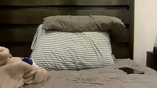 Show webcam de bigzaddycoco