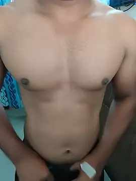 Chat XXX en directo de _Tamil_Alx_
