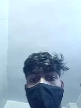 Chat XXX en directo de hotyboy_89
