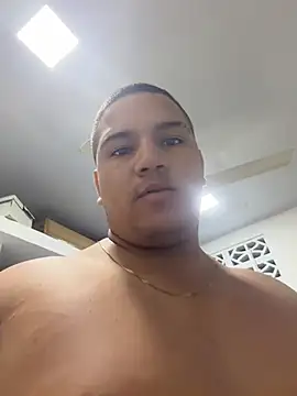 Patricio_02 live XXX chat