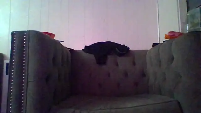 Daddy_hook Live XXX Chat