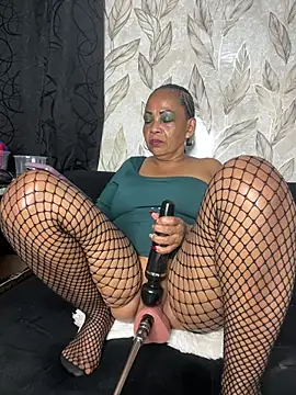 Chat XXX en directo de chiquimaturesexy