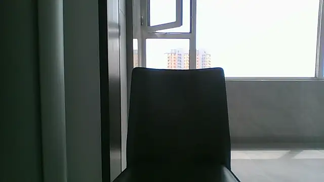 Chat XXX en directo de nole_china7