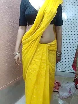 Sugar-n-spicy's Webcam Show