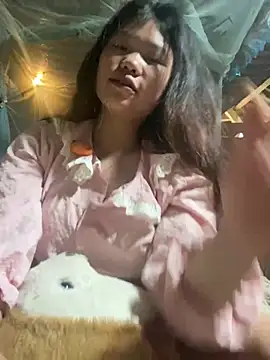 bumbaba 라이브 XXX 채팅
