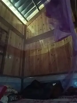 Živý XXX chat Hilary-123