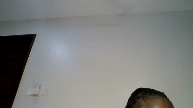 Show Webcam de sweet_sassy_