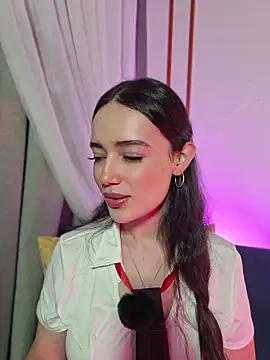 Kate_Amaretto_ Chat XXX live