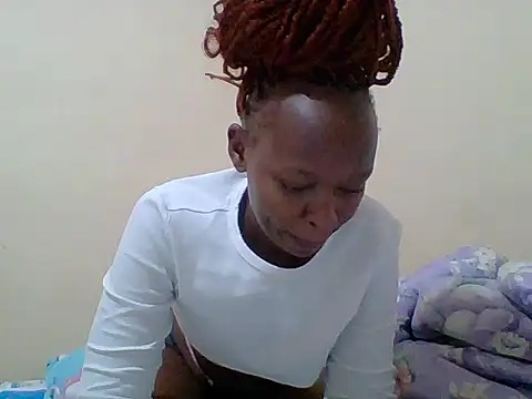 Chat XXX en directo de sagittarius250