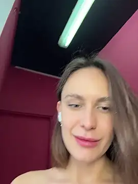AllaTousNew – Kamerová šou