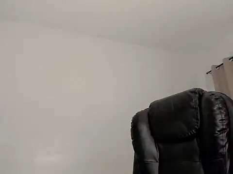 Chat XXX en directo de Selene14