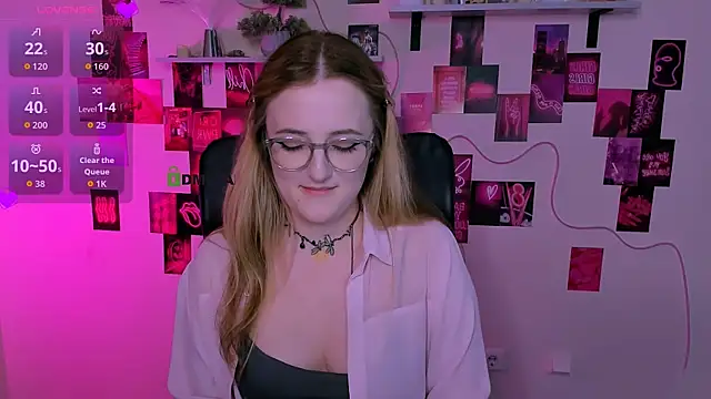 luna_berryy Chat XXX in diretta
