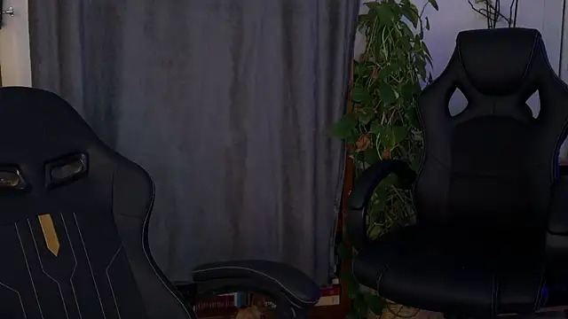 Chat XXX en directo de Virale