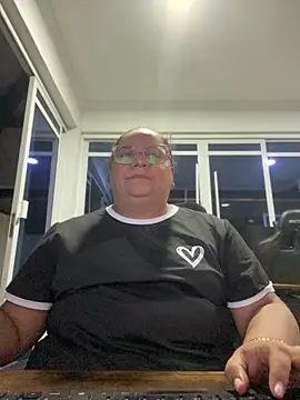 Melanny69x – Naživo XXX chat