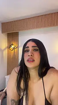 giselslut__ – live chatrum