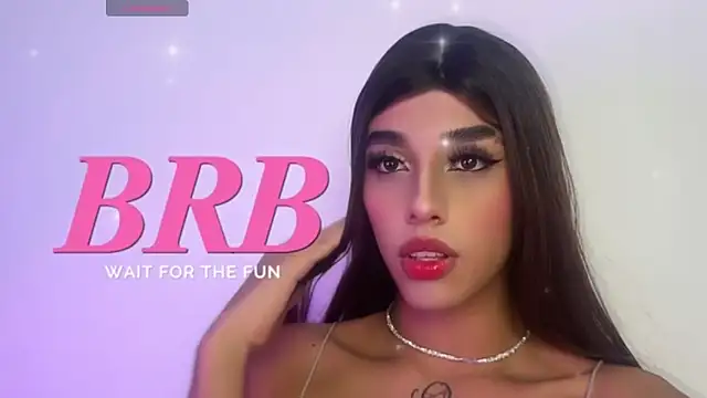 Ari_Miaxx Live XXX Chat