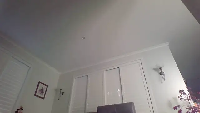 btmboitwinkn Webbikameraesitys