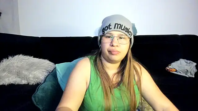 meichang452 Chat XXX in diretta