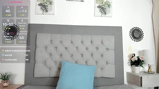 Arya_Grey Live XXX-Chat