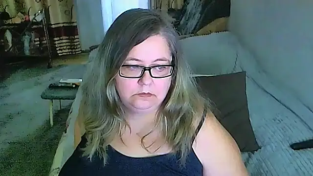Chat XXX en directo de sex2