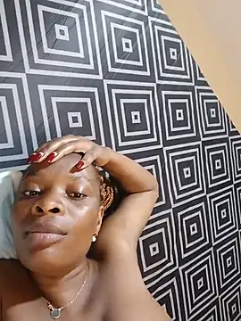 Sweetpoison20's Webcam Show