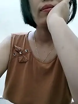 love_sexy090's Live XXX Chat
