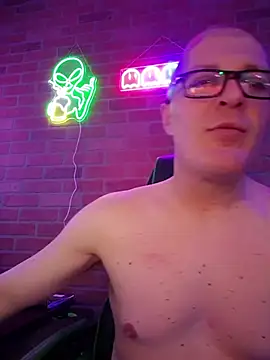 chronic_vibez Webcamshow