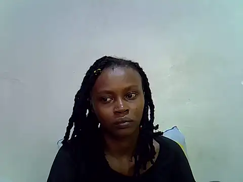 Chat +18 de Rasta_tattooed ao vivo
