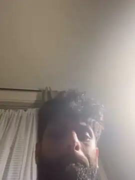 StroknGoon69n Webbikameraesitys